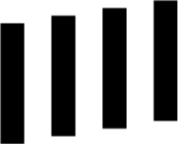 dolyami-icon