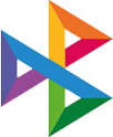 sbp-icon